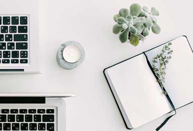 6500万镑出击！曼联截胡阿森纳，重磅引援引爆夏窗