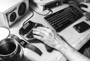 4冠车企配10冠豪门！比亚迪正式成为曼城足球俱乐部官方合作伙伴